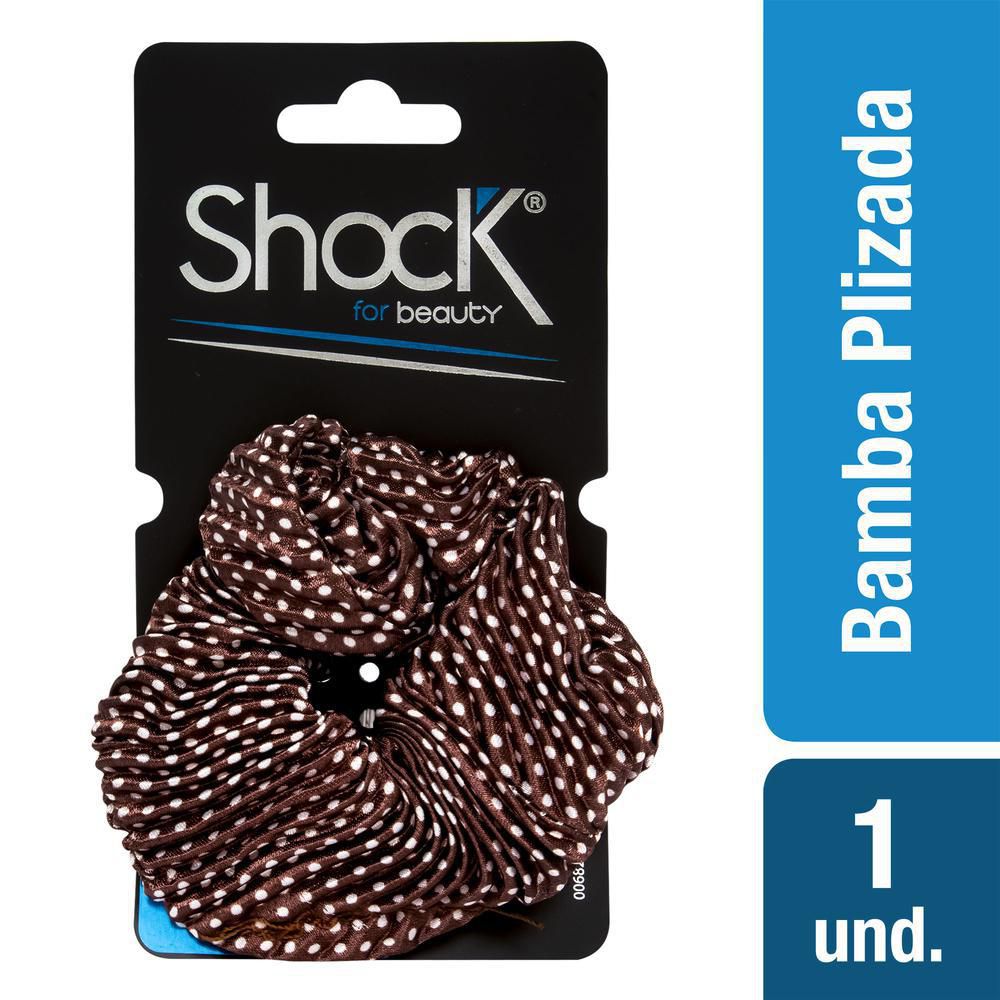 Bamba SHOCK  (1  und)