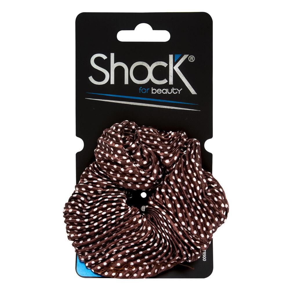 Bamba SHOCK  (1  und) img #2