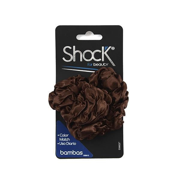 Bamba SHOCK  (1  und)