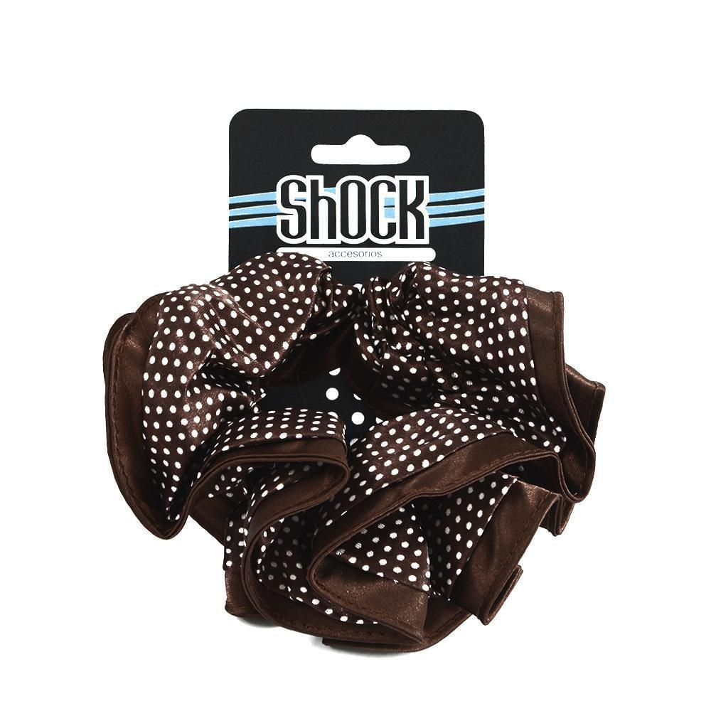 Bamba SHOCK  (1  und)