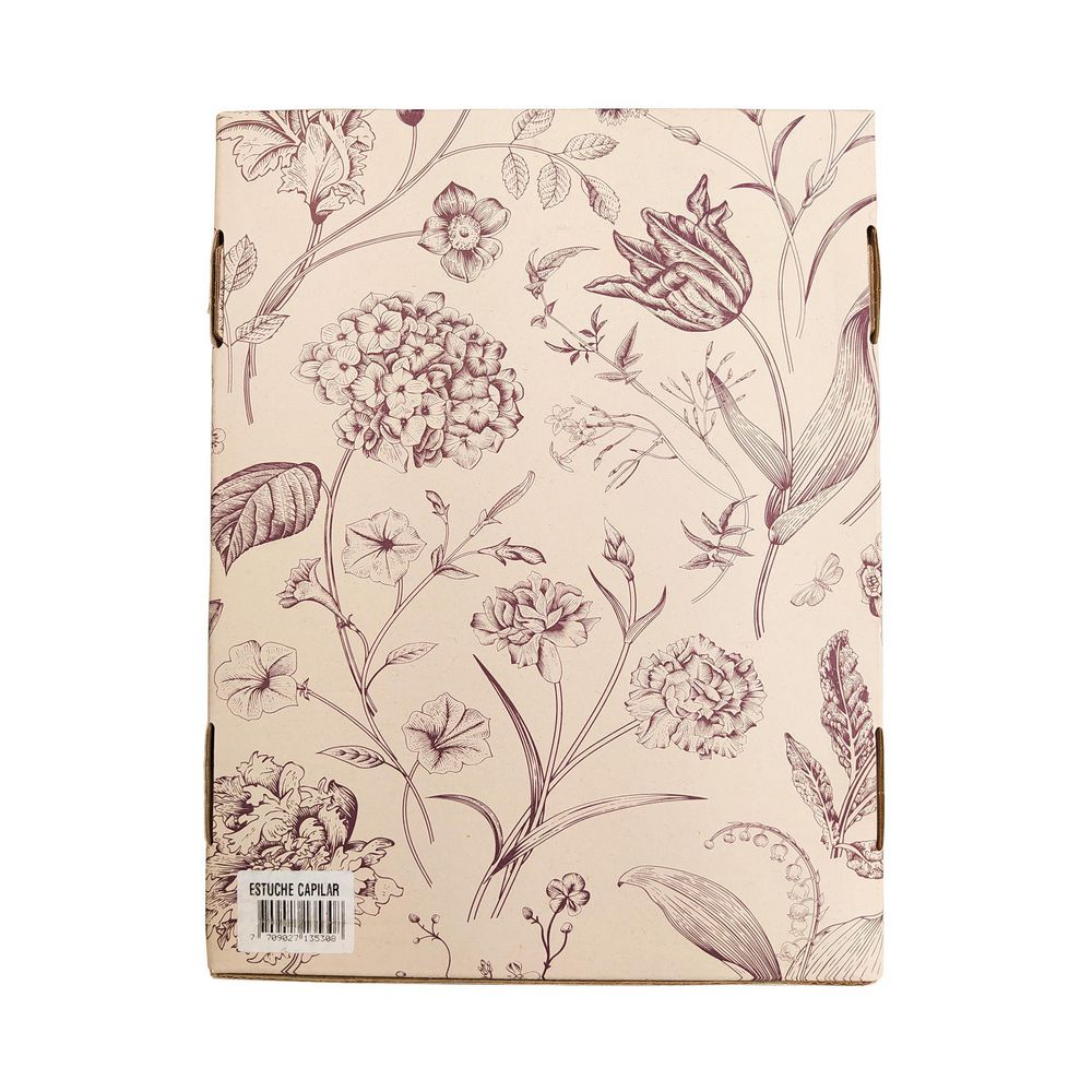 Kit VERBENA CAPILAR X2 (3  und) img #3