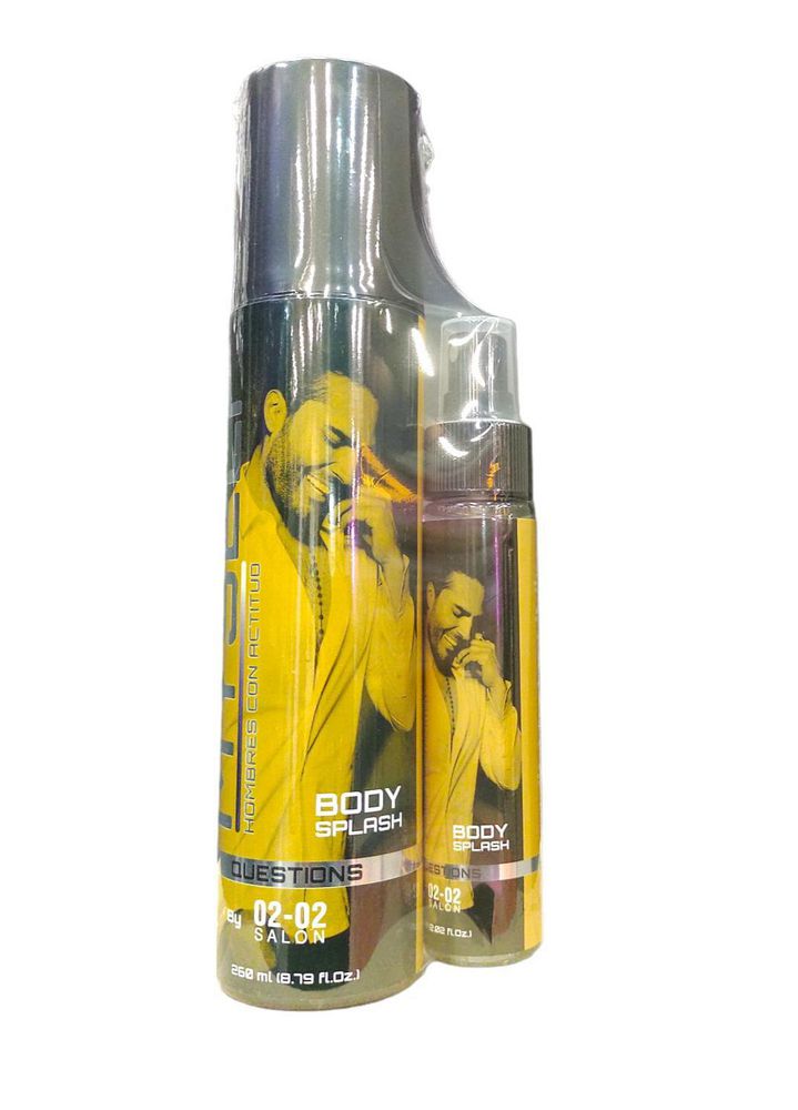 image_bar_buy
