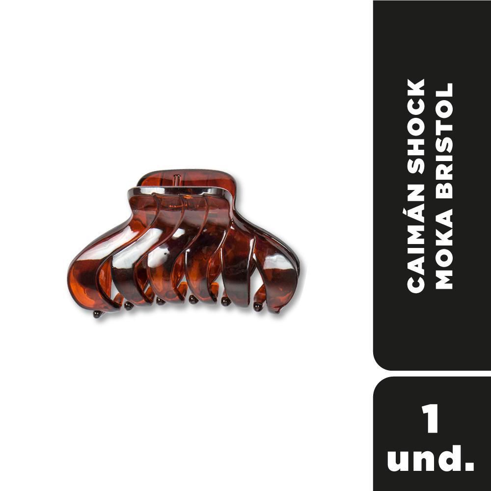 Caiman SHOCK (1 und)