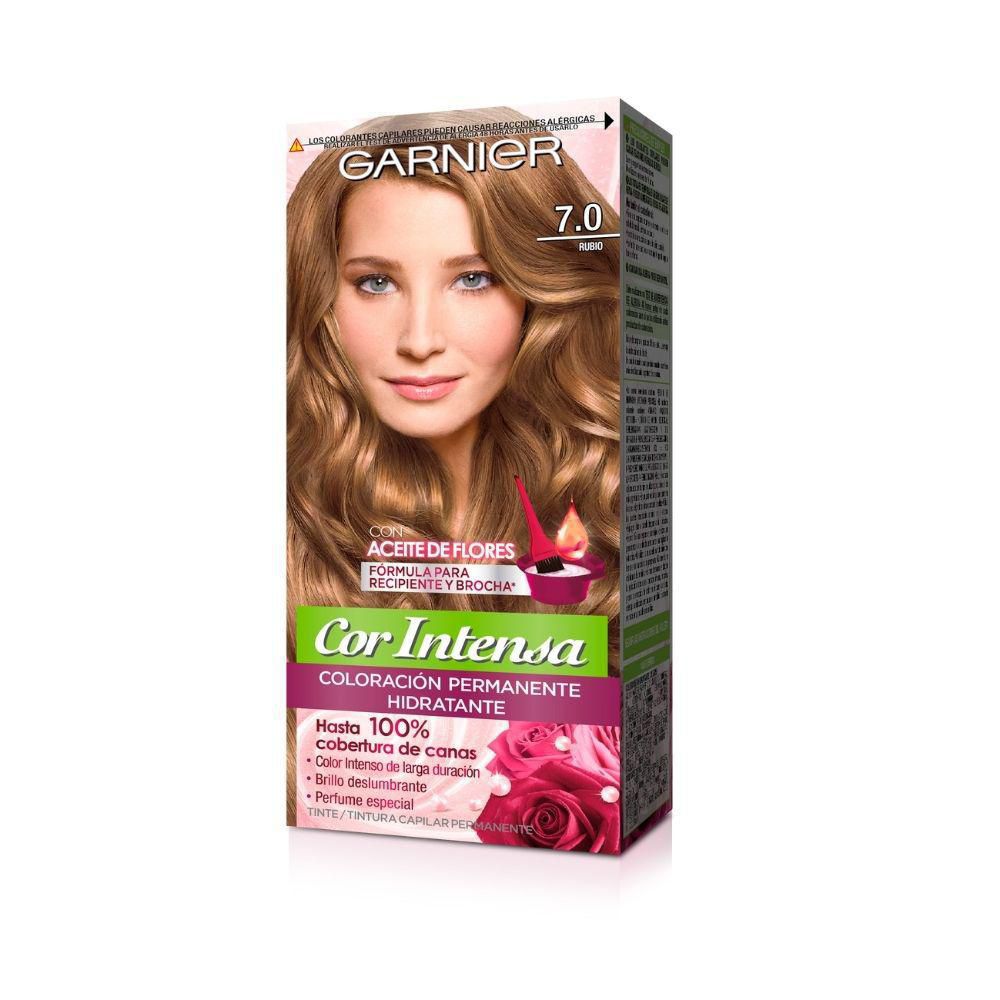 Tintura NUTRISSE (1 und)