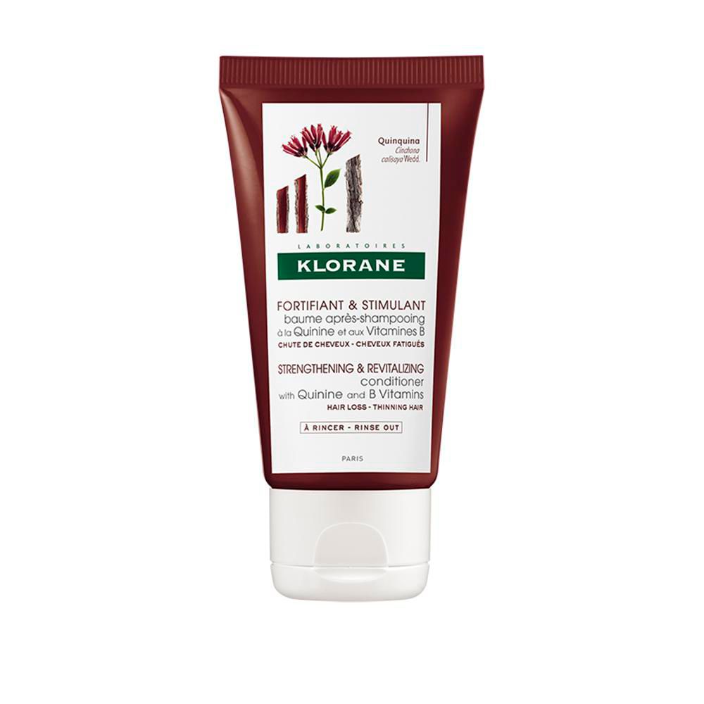 Bálsamo KLORANE De Quinina (200  ml)