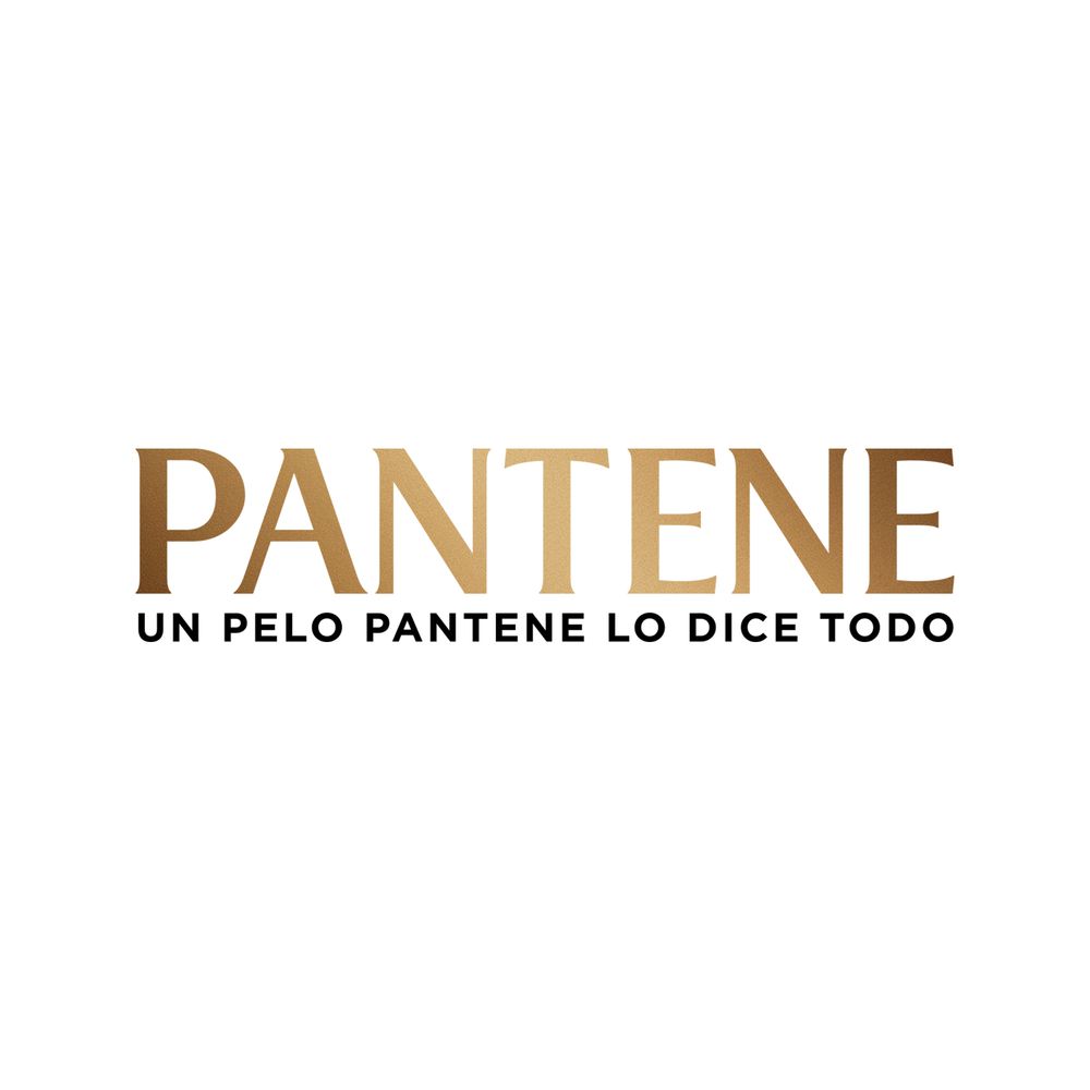 Shampoo PANTENE ProV Fuerza Y Reconstrucción (200  ml) img #8