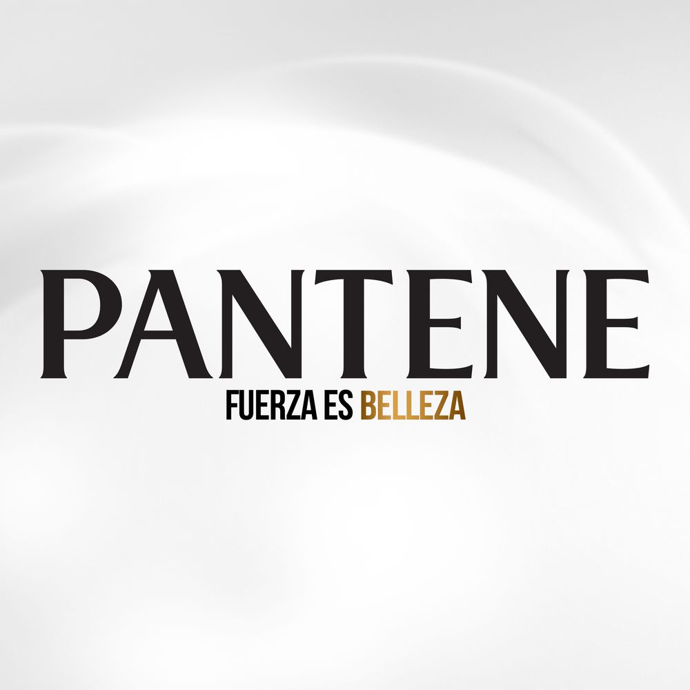 Tratamiento cabello PANTENE  (15  ml) img #5