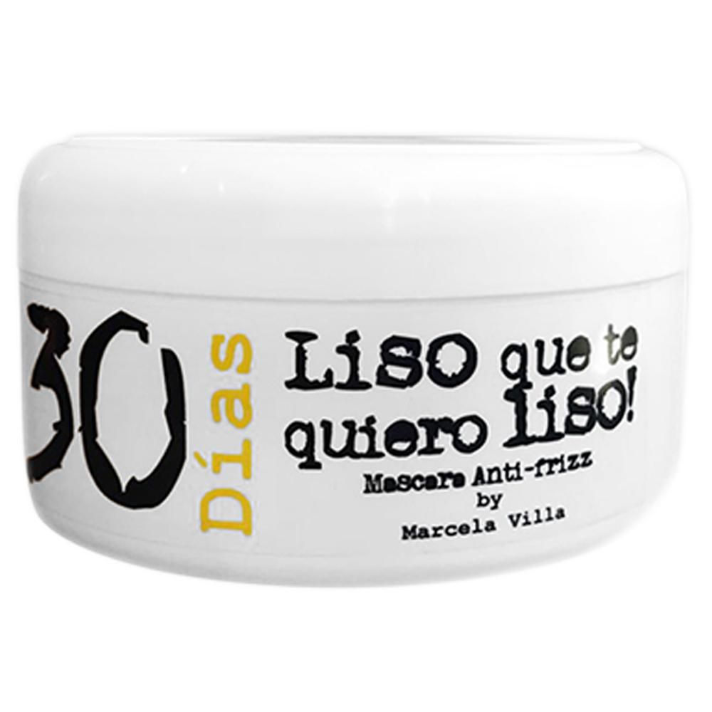 Tratamiento capilar PONTO (300 gr)