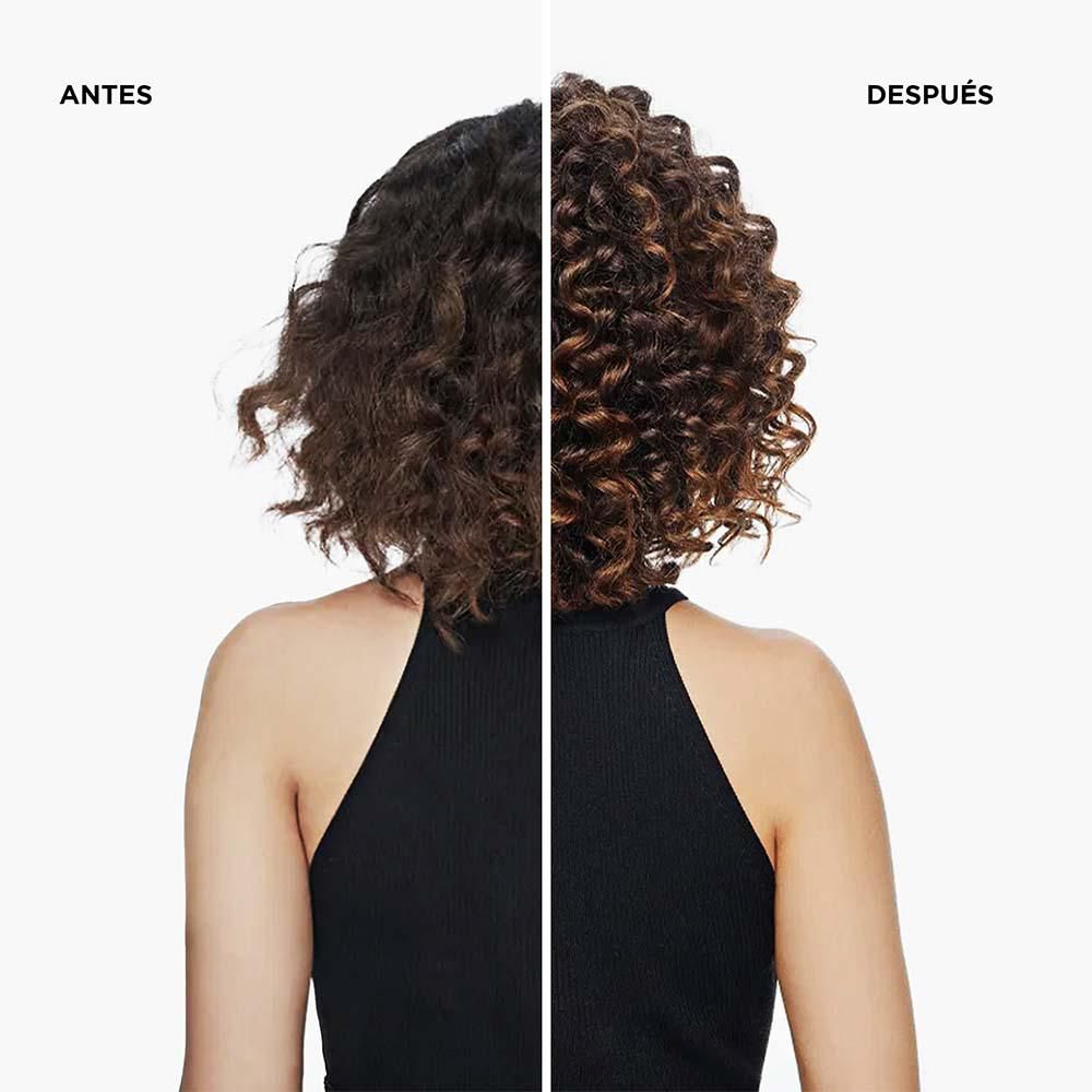 Shampoo PANTENE ProV Rizos Definidos (200  ml) img #4
