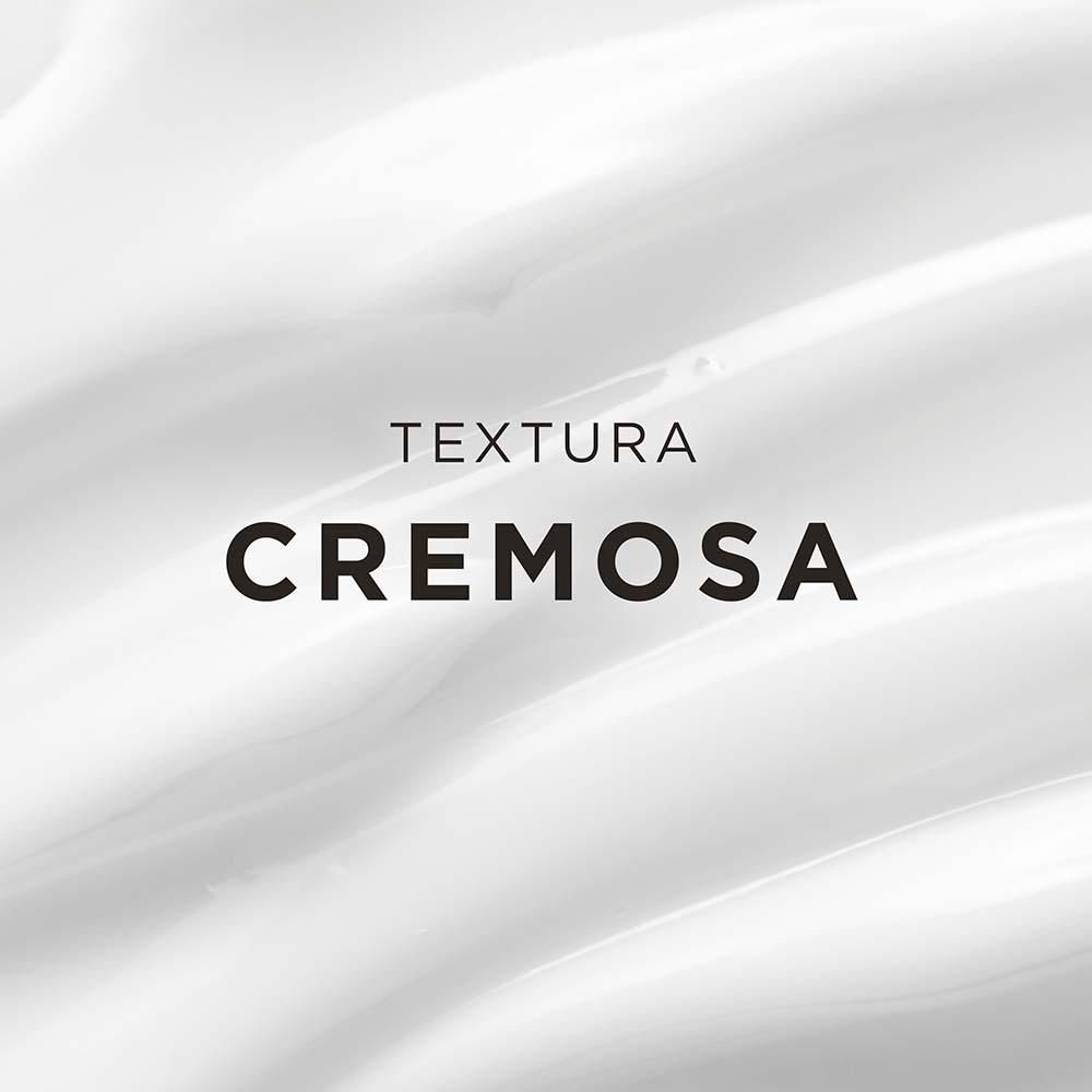 Crema Para Peinar PANTENE Rizos Extra Definidos (12  ml) img #4