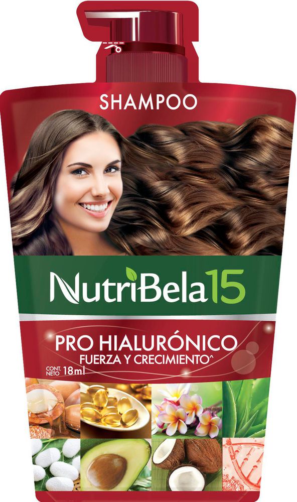 image_bar_buy