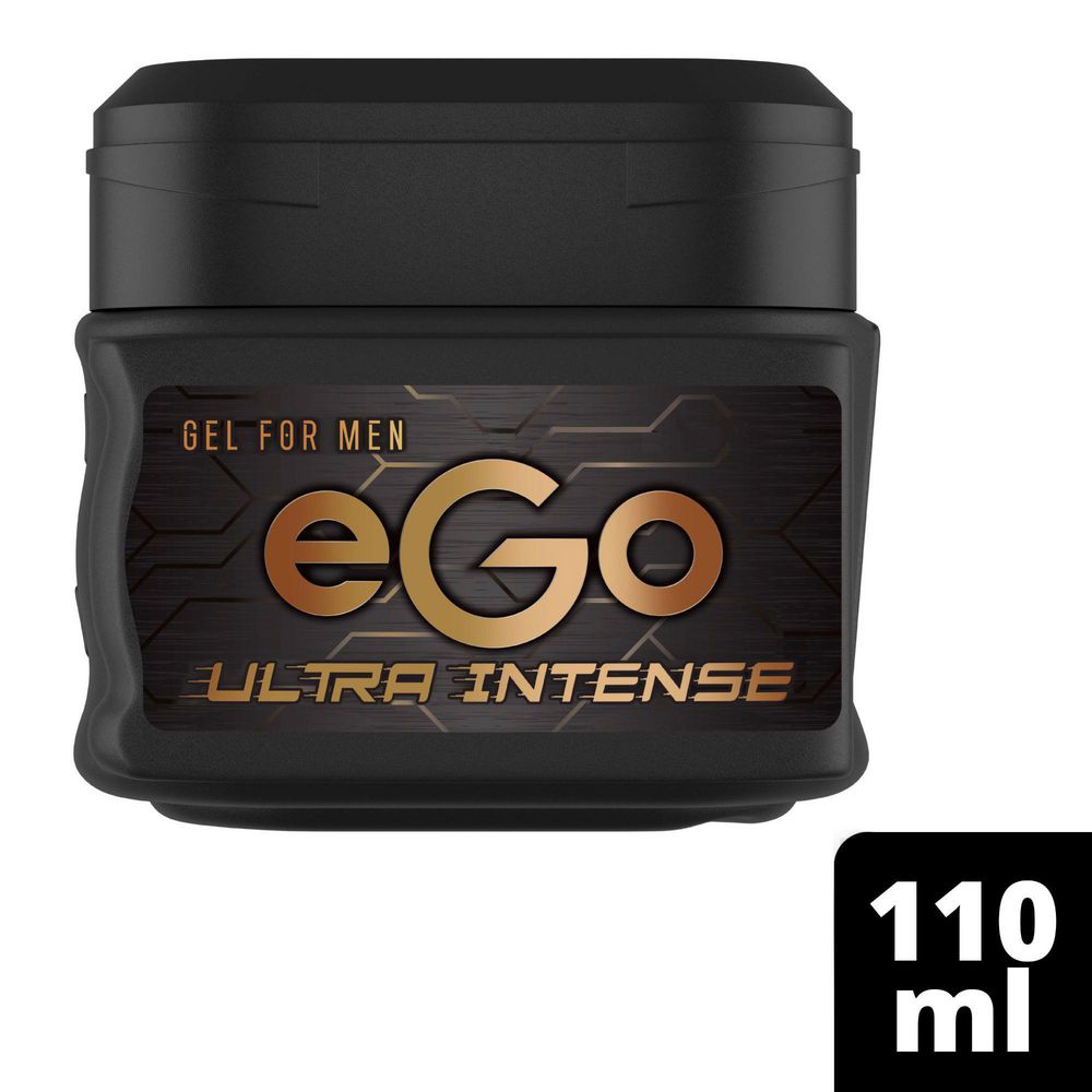 Gel Ult Int EGO 110 ml