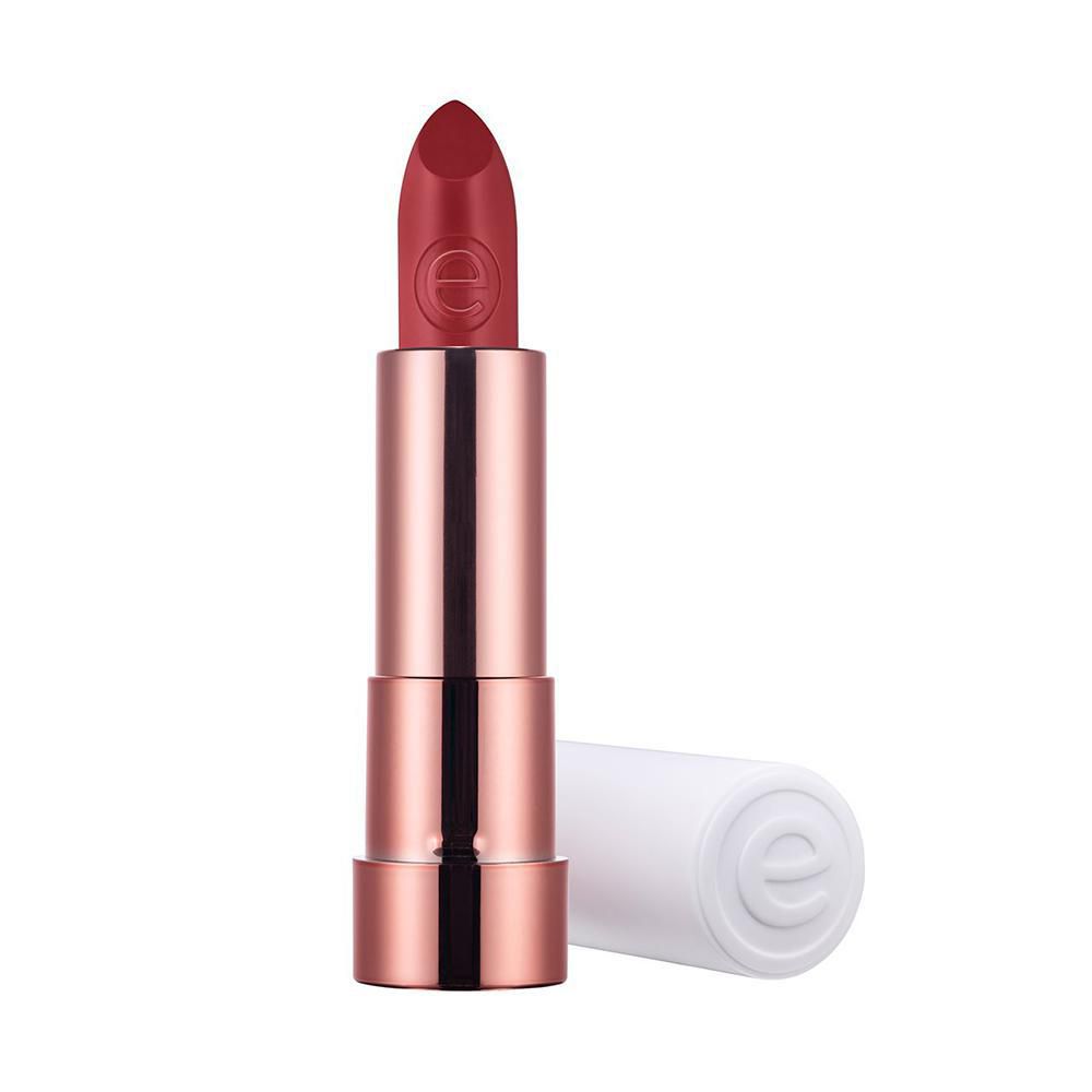 image_bar_buy