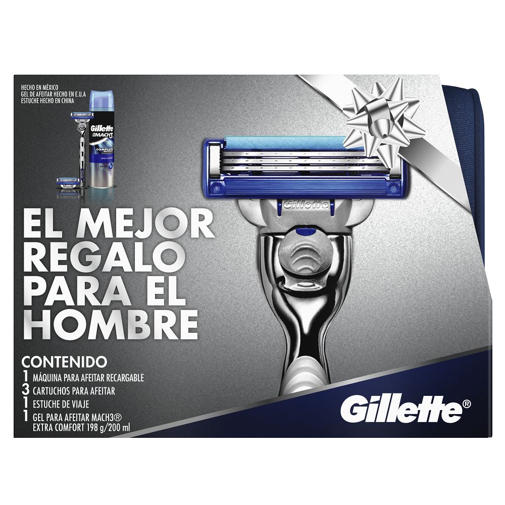 image_bar_buy