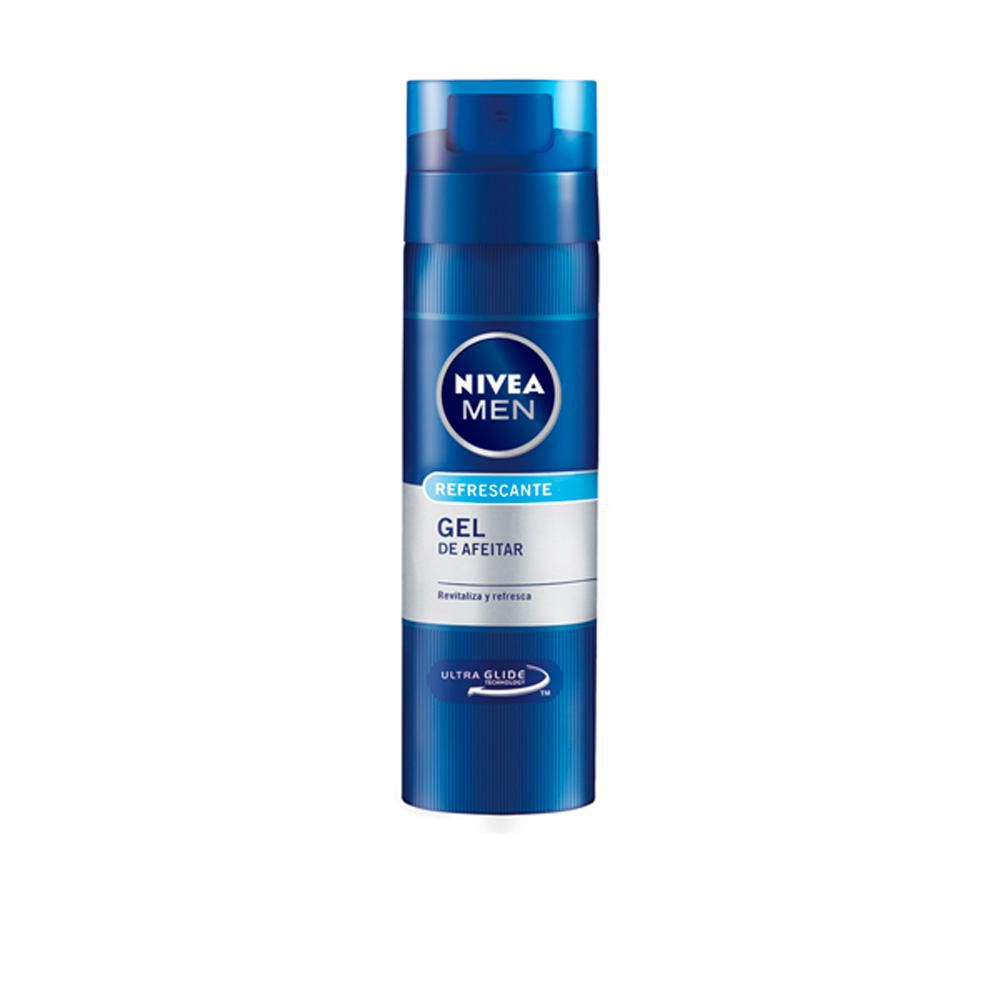Gel NIVEA  (200  ml) img #1