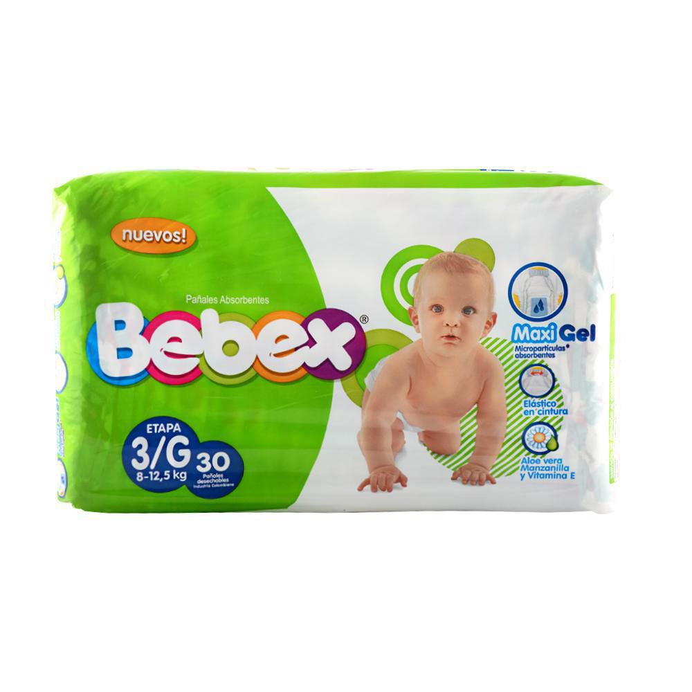 image_bar_buy