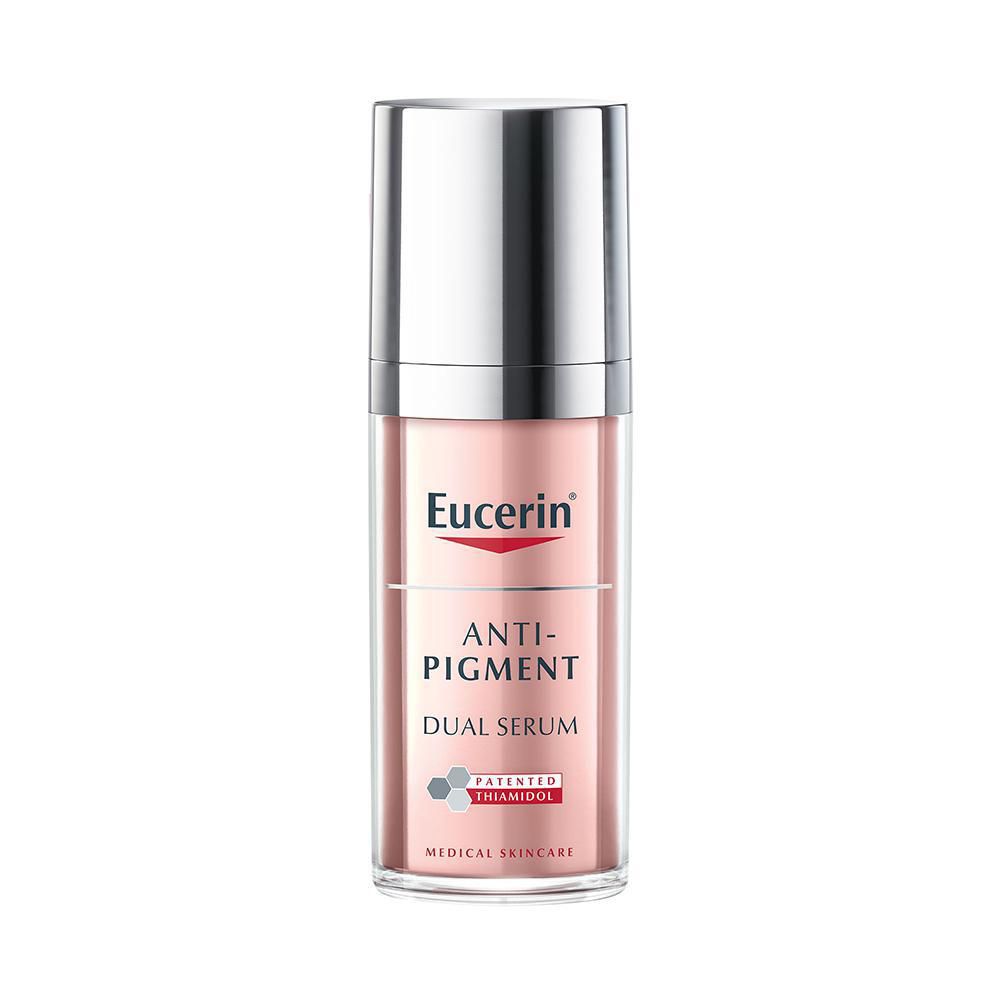 Sérum EUCERIN antimanchas antipigment dual (30 ml)