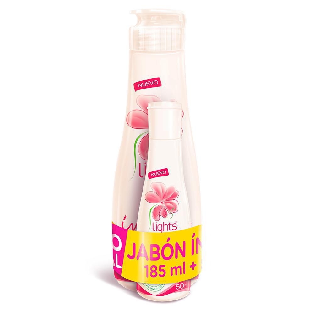 image_bar_buy