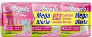 image_bar_buy