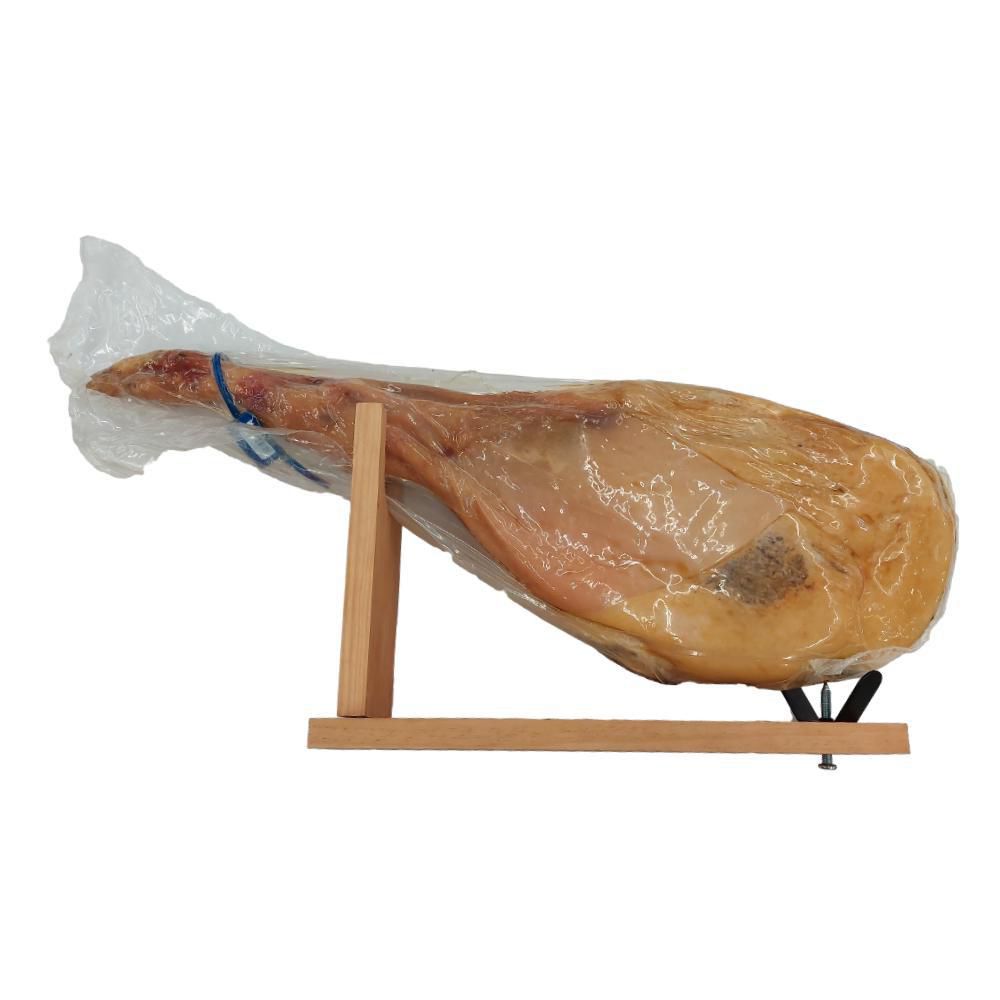 image_bar_buy