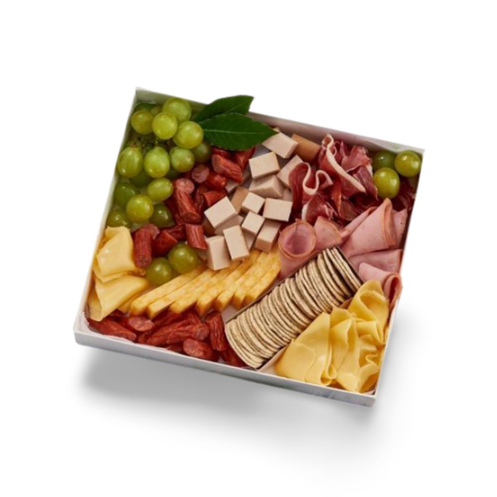 image_bar_buy