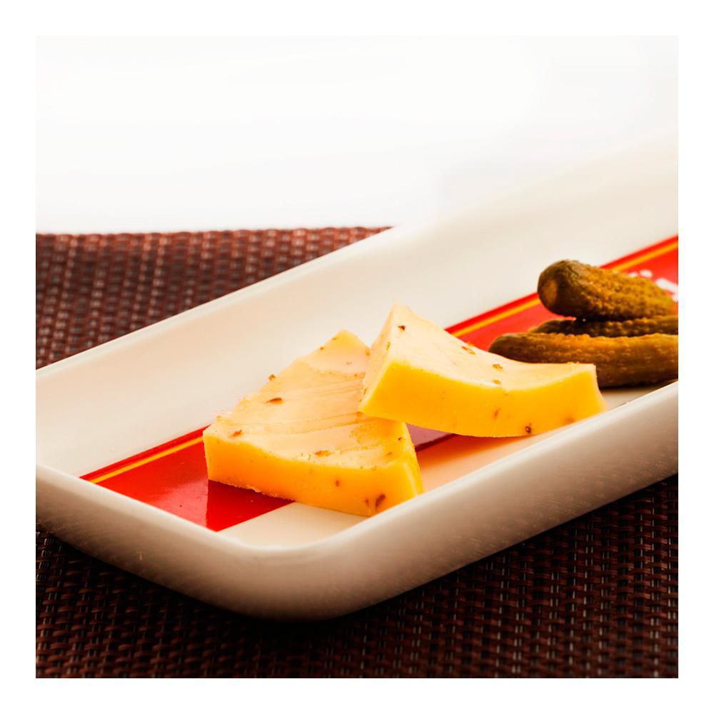 Queso COLACTEOS