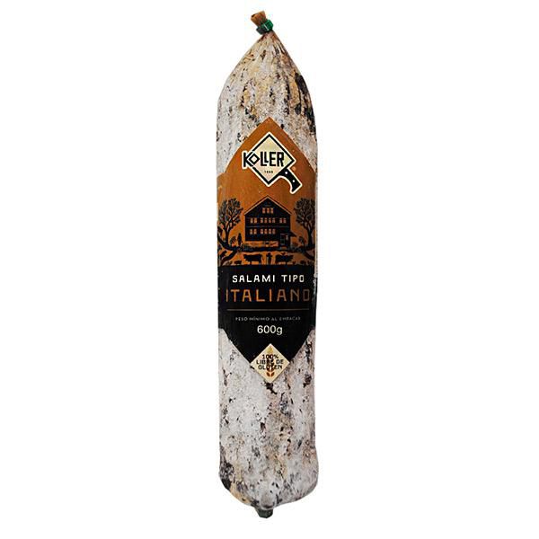 image_bar_buy