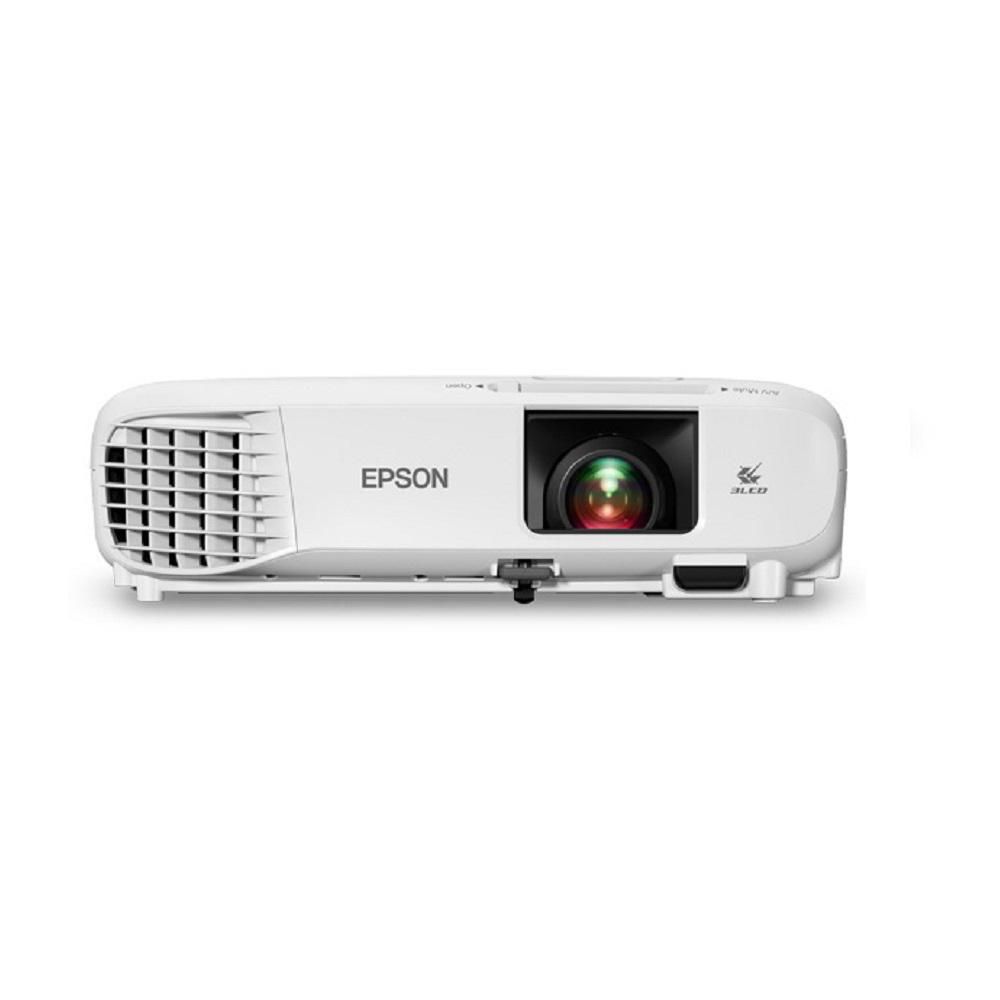 Proyector EPSON PowerLite Powerlite E20