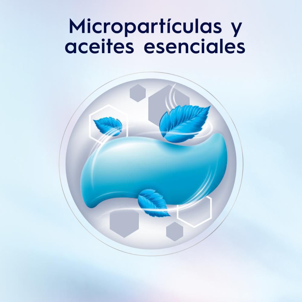 Crema Dental ORALB 3D White Glamorous White  (67  ml) img #9