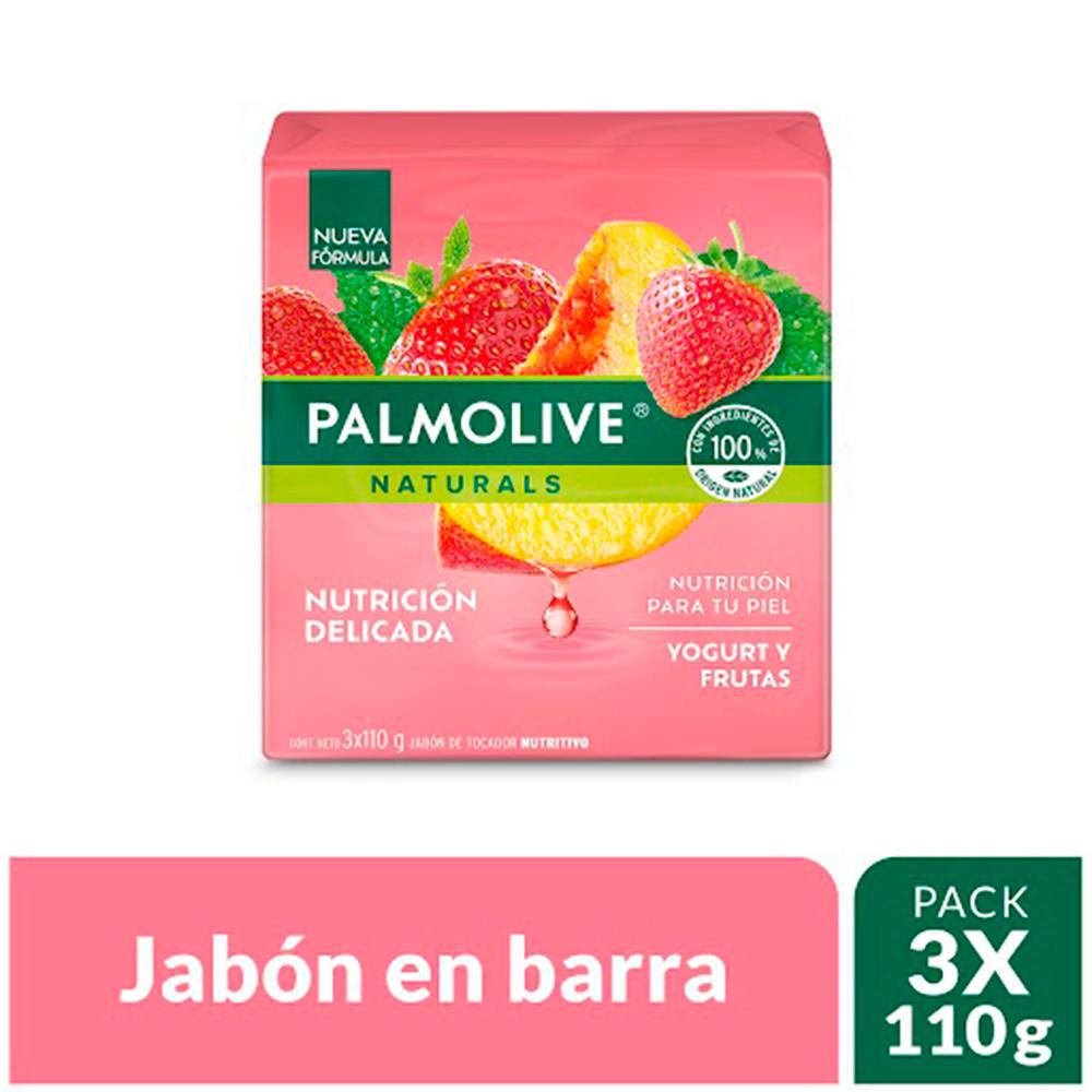 image_bar_buy
