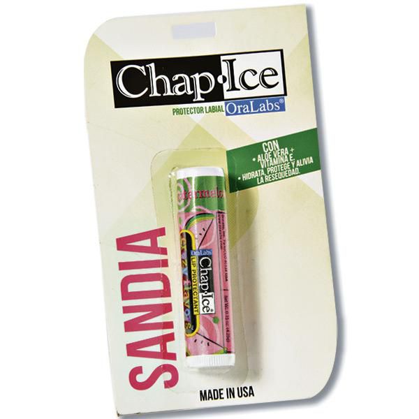image_bar_buy