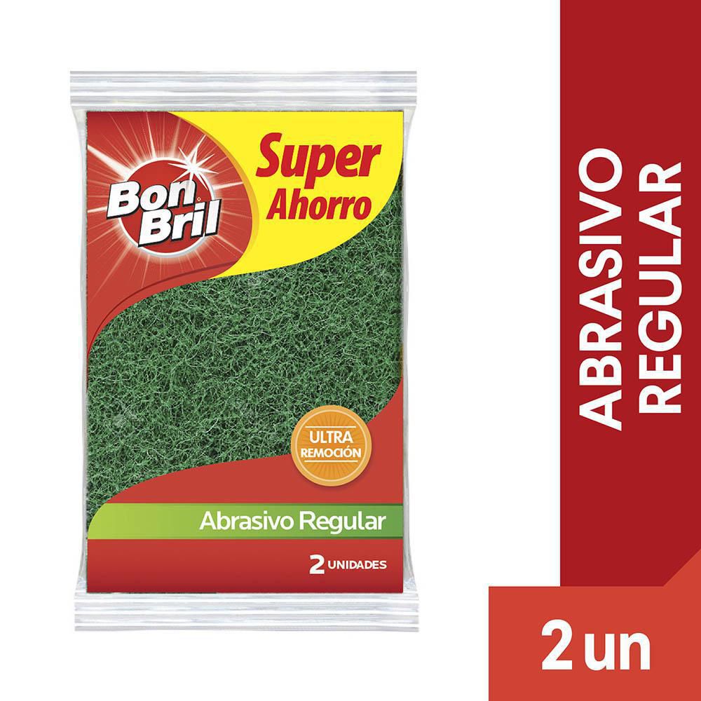 image_bar_buy