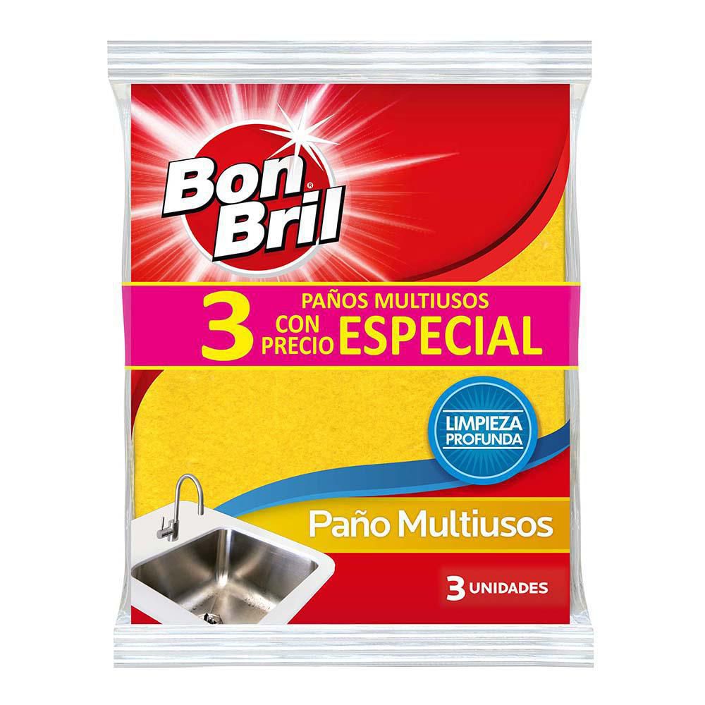 image_bar_buy