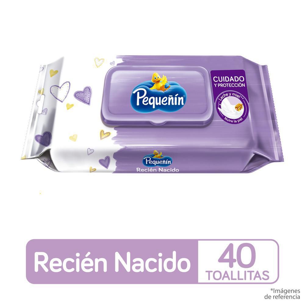 image_bar_buy