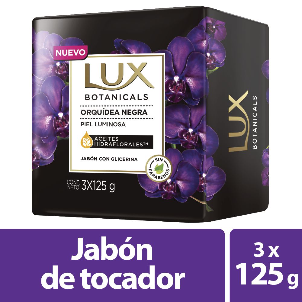 image_bar_buy