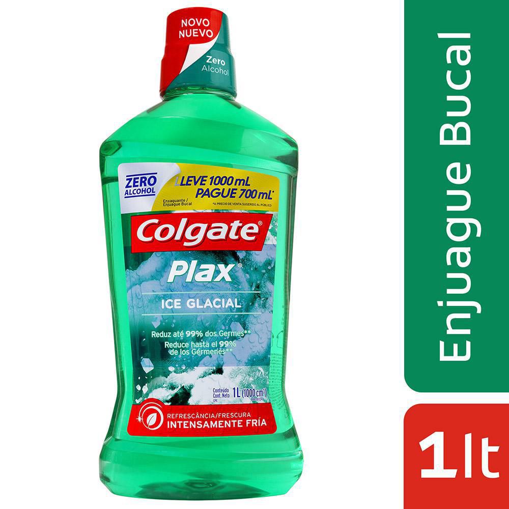 image_bar_buy