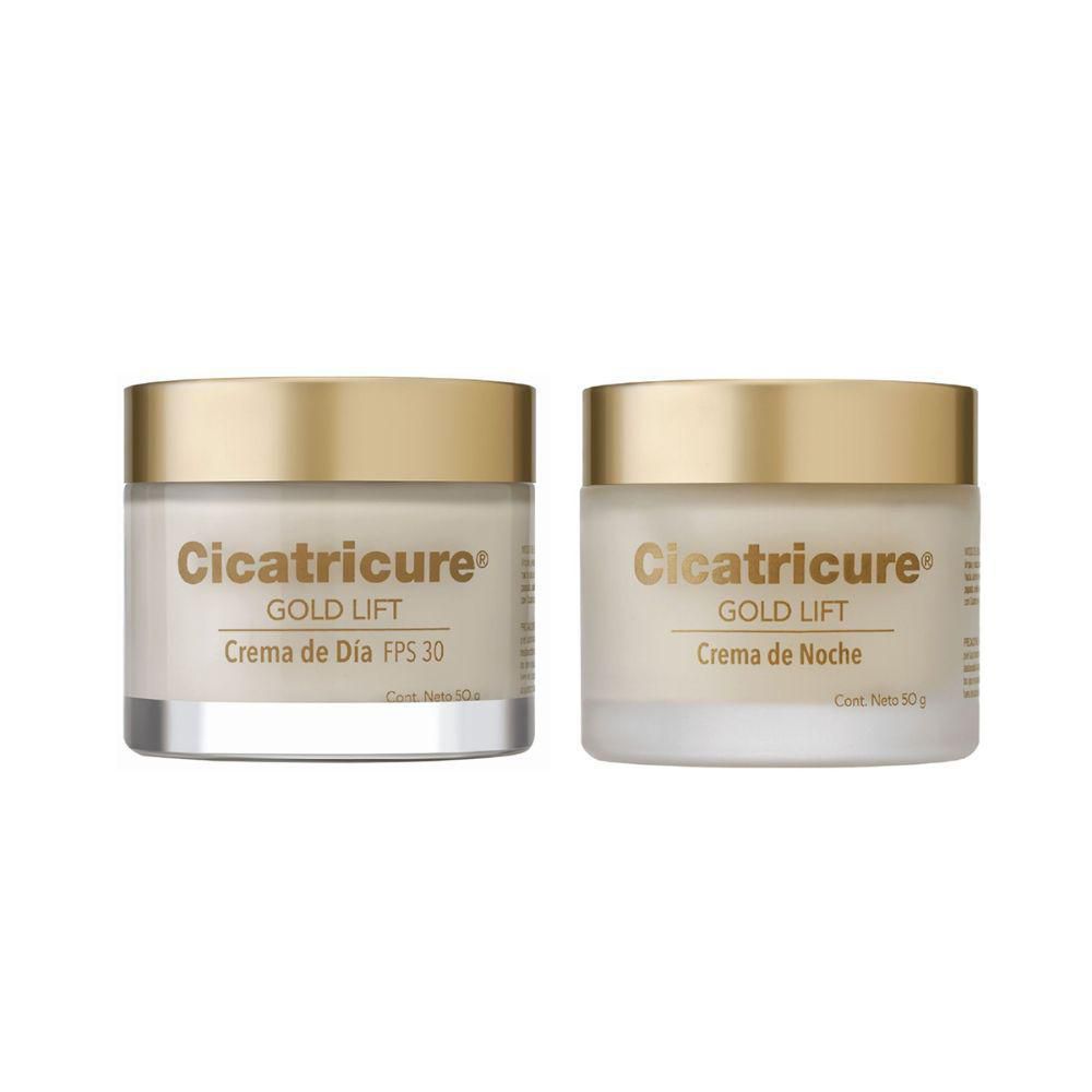 KIT CICATRICURE (1 und)