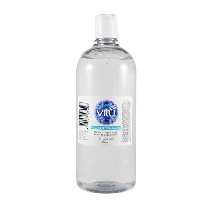 image_bar_buy