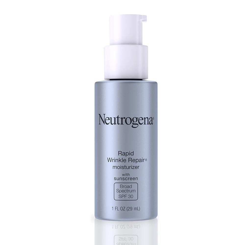 Crema AntiEdad NEUTROGENA Crema Hidratant Rostro y Cuello (29  ml) img #2