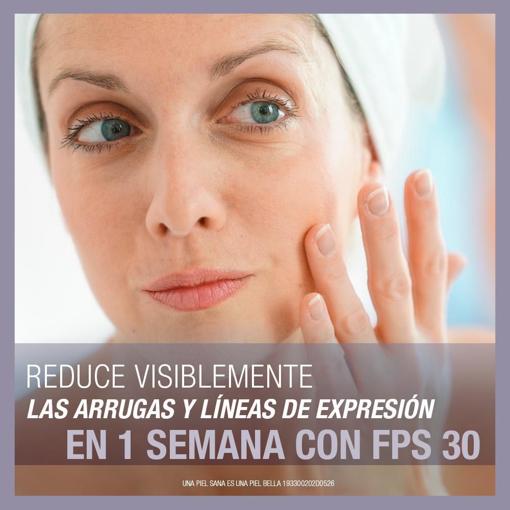Crema AntiEdad NEUTROGENA Crema Hidratant Rostro y Cuello (29  ml) img #3