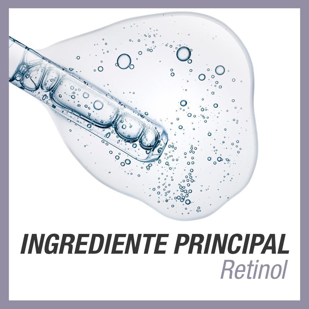Crema AntiEdad NEUTROGENA Crema Hidratant Rostro y Cuello (29  ml) img #4