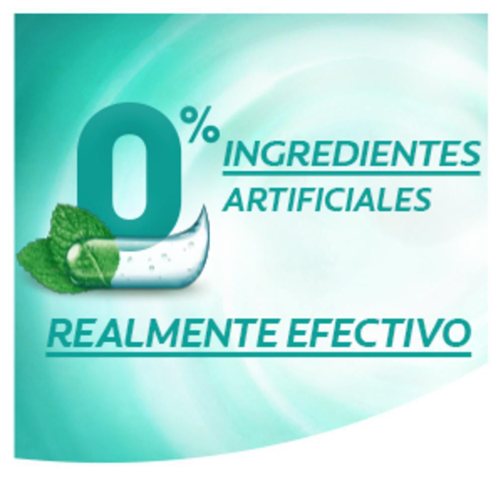 Crema Dental COLGATE Zero Hierbabuena (67  ml) img #2