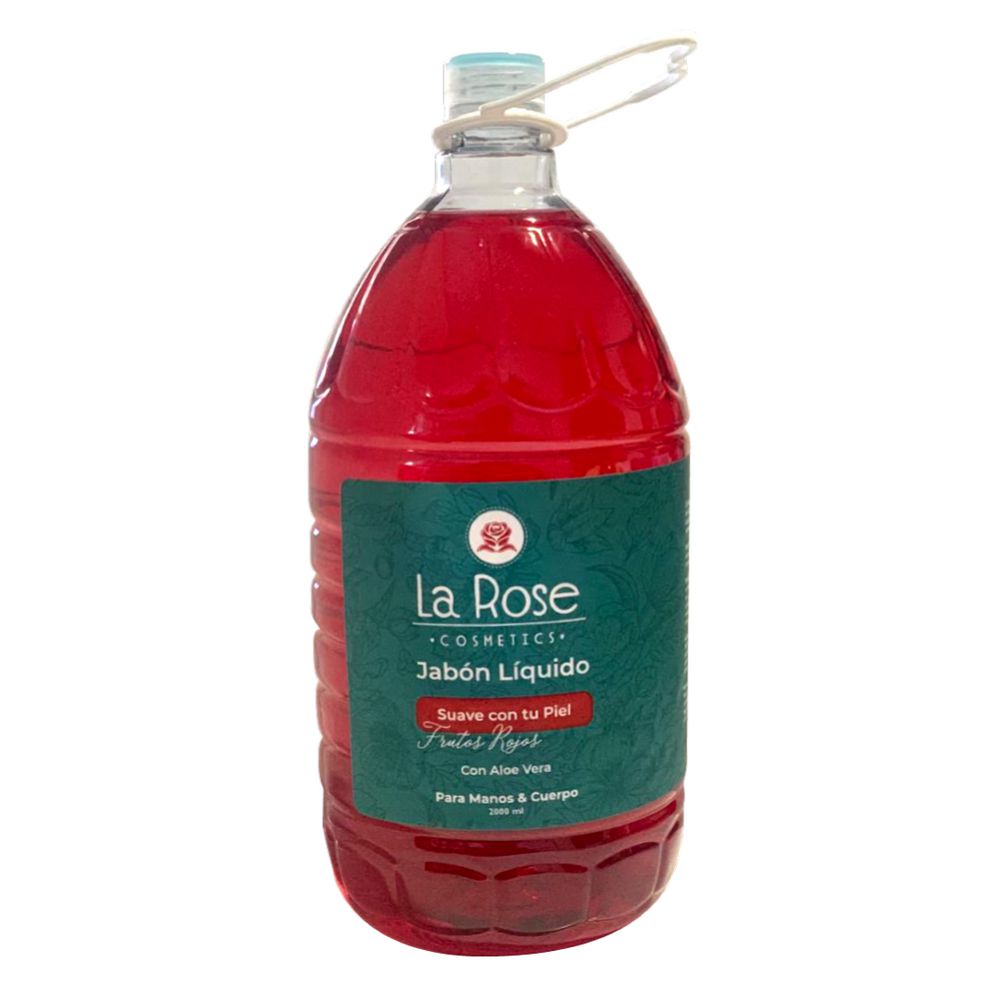 image_bar_buy