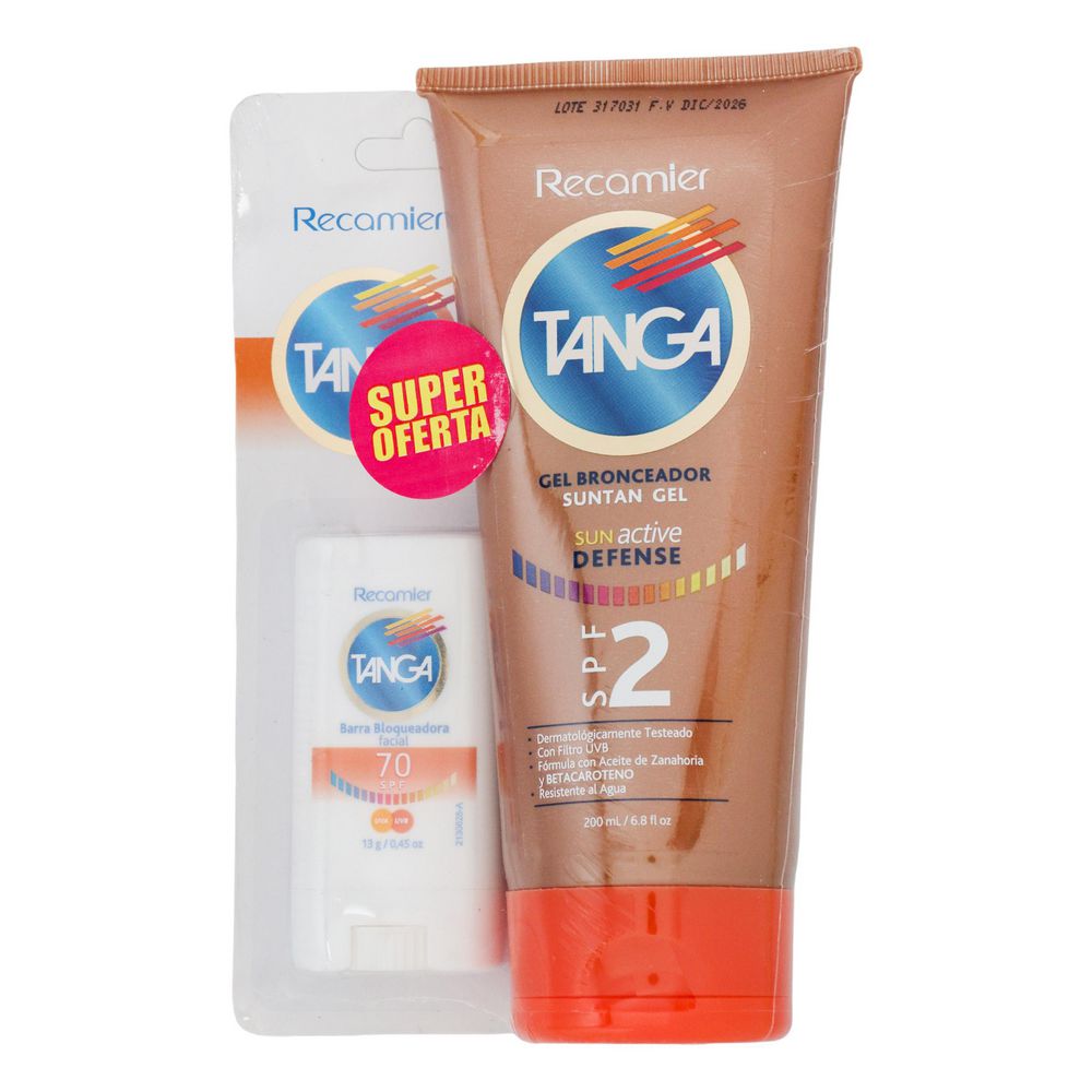 image_bar_buy