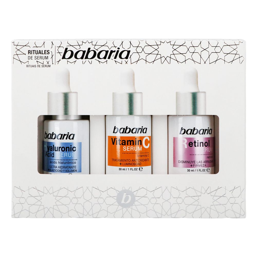 image_bar_buy