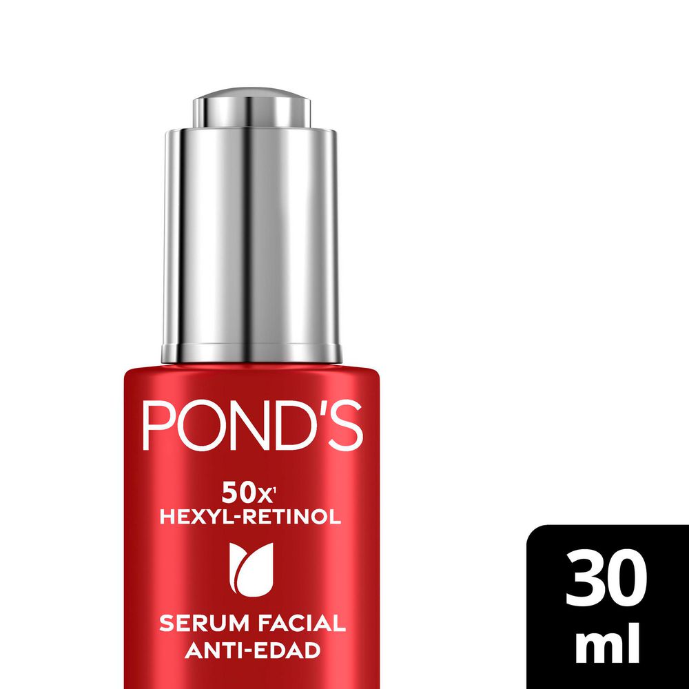 Serum PONDS AGE MIRACLE (30  ml)