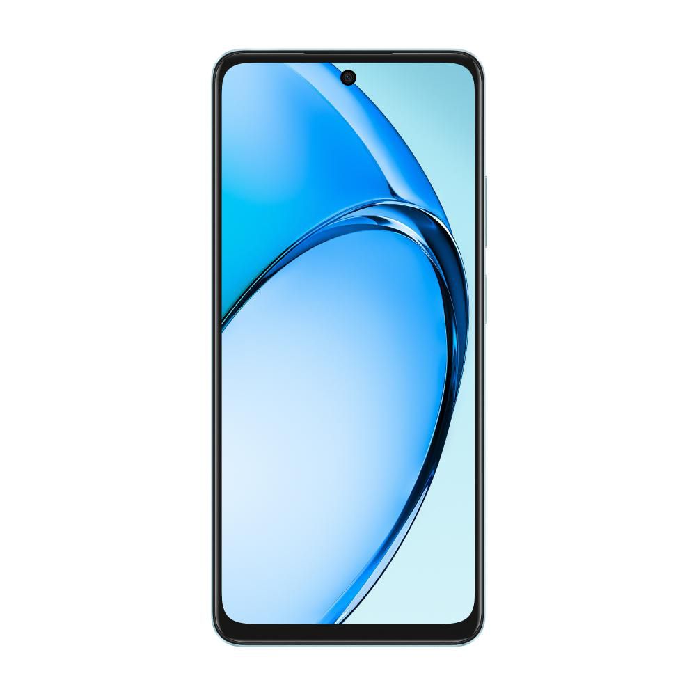 Celular OPPO A20 128 GB 4 GB RAM Azul