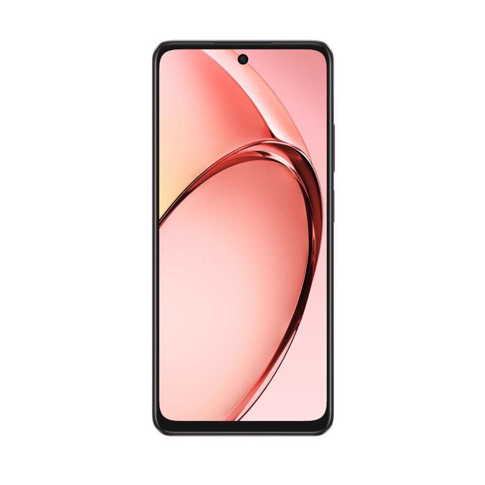 Celular OPPO A40 256 GB 4 GB RAM Café