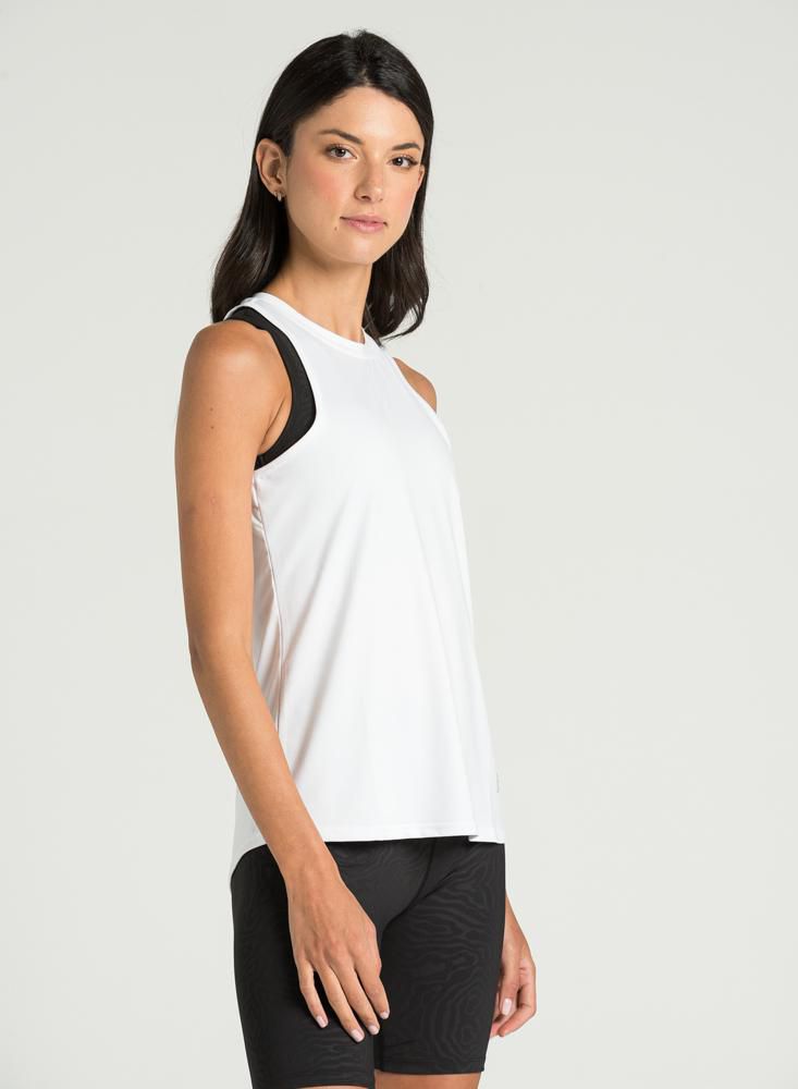 Camiseta Manga Sisa EVERLAST  EV43BAL398 img #2