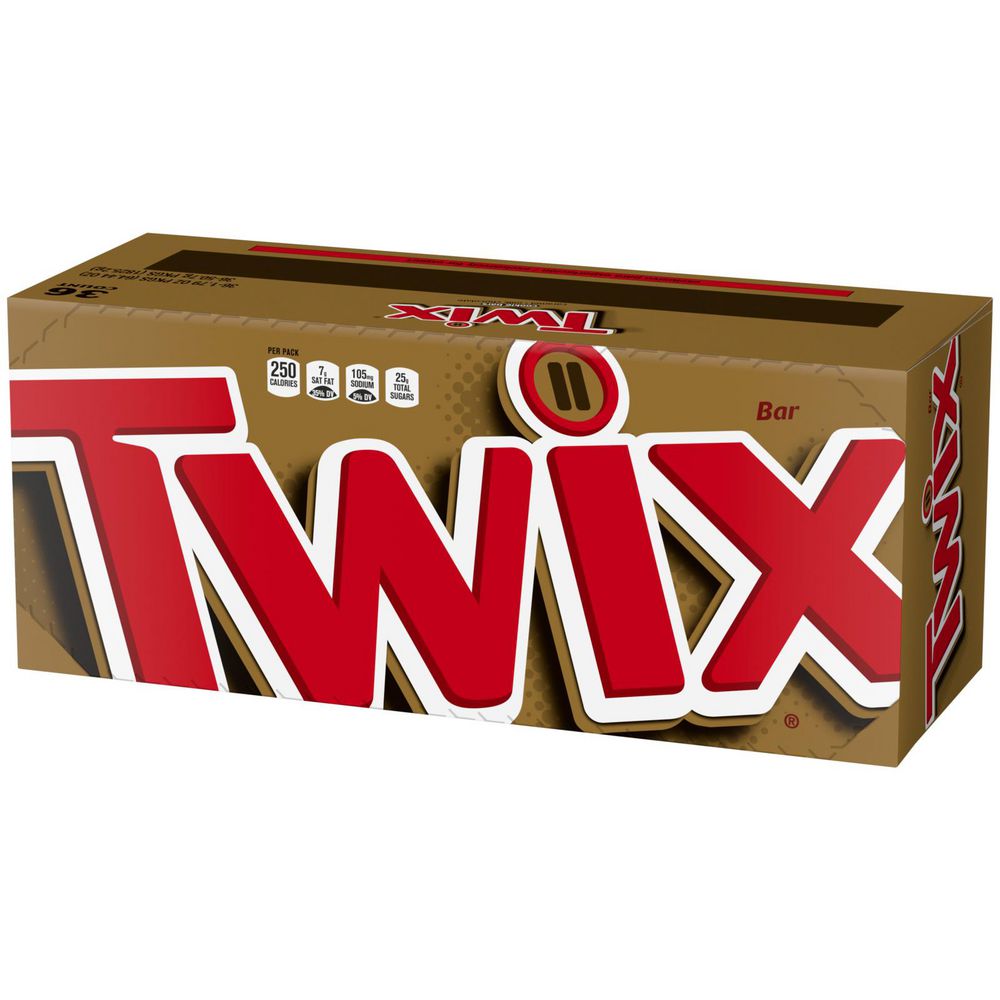 image_bar_buy
